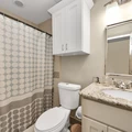 4 bedrooms apartment for rent in Washington Ave. / Memorial Park - Inner Loop, Houston