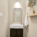 4 bedrooms apartment for rent in Washington Ave. / Memorial Park - Inner Loop, Houston