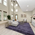 4 bedrooms apartment for rent in Washington Ave. / Memorial Park - Inner Loop, Houston