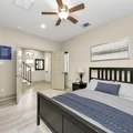 4 bedrooms apartment for rent in Washington Ave. / Memorial Park - Inner Loop, Houston