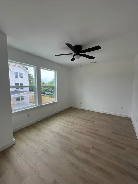3 bedrooms apartment for rent in Trinity / Houston Gardens - Ne Houston, Houston