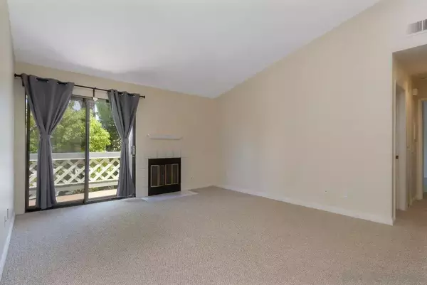 3 bedrooms apartment for rent in Rancho Penasquitos - North SD, San Diego