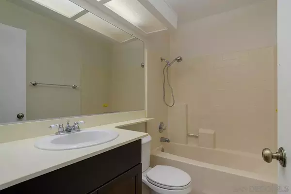 3 bedrooms apartment for rent in Rancho Penasquitos - North SD, San Diego