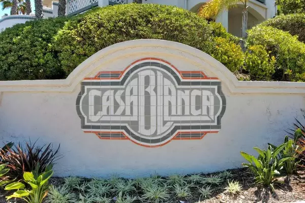 3 bedrooms apartment for rent in Rancho Penasquitos - North SD, San Diego