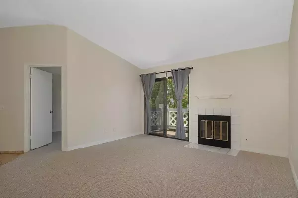 3 bedrooms apartment for rent in Rancho Penasquitos - North SD, San Diego