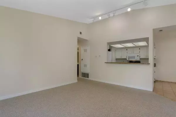 3 bedrooms apartment for rent in Rancho Penasquitos - North SD, San Diego