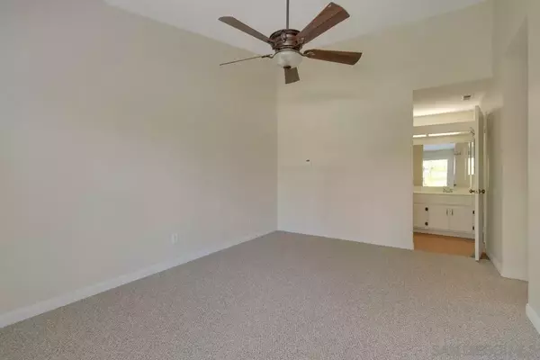 3 bedrooms apartment for rent in Rancho Penasquitos - North SD, San Diego