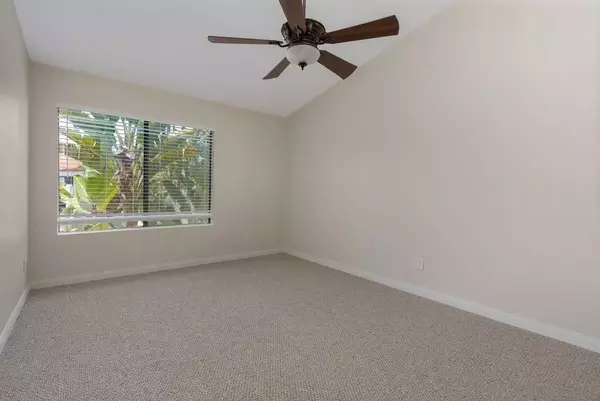 3 bedrooms apartment for rent in Rancho Penasquitos - North SD, San Diego