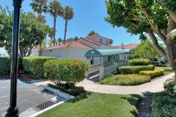 3 bedrooms apartment for rent in Rancho Penasquitos - North SD, San Diego