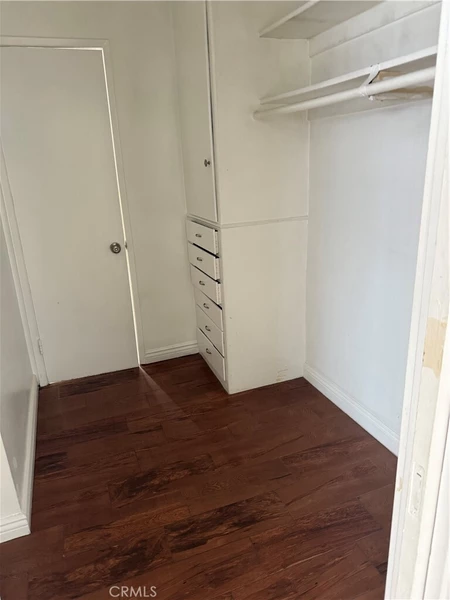 Studio Apartment for rent in Koreatown - Central Los Angeles, Los Angeles