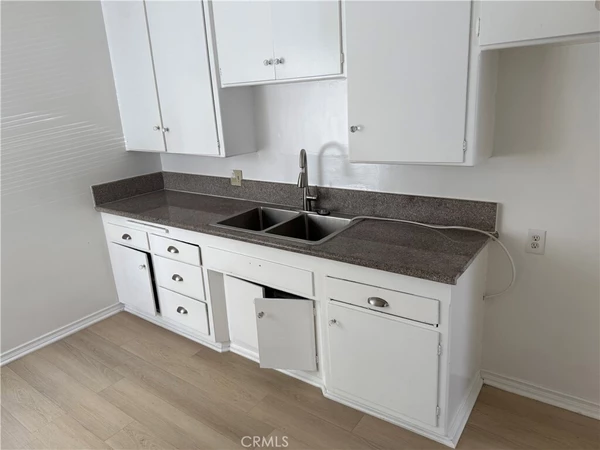 Studio Apartment for rent in Koreatown - Central Los Angeles, Los Angeles