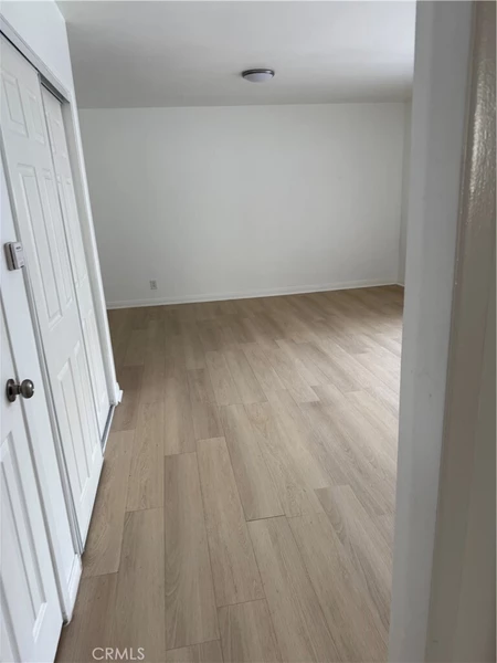 Studio Apartment for rent in Koreatown - Central Los Angeles, Los Angeles