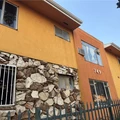 Studio Apartment for rent in Koreatown - Central Los Angeles, Los Angeles