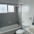 Studio Apartment for rent in Koreatown - Central Los Angeles, Los Angeles