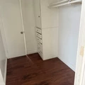 Studio Apartment for rent in Koreatown - Central Los Angeles, Los Angeles