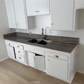 Studio Apartment for rent in Koreatown - Central Los Angeles, Los Angeles