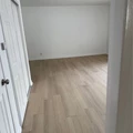 Studio Apartment for rent in Koreatown - Central Los Angeles, Los Angeles