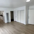 Studio Apartment for rent in Koreatown - Central Los Angeles, Los Angeles