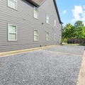4 bedrooms apartment for rent in Greater Third Ward - Inner Loop, Houston