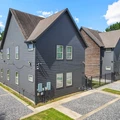4 bedrooms apartment for rent in Greater Third Ward - Inner Loop, Houston