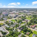 4 bedrooms apartment for rent in Greater Third Ward - Inner Loop, Houston