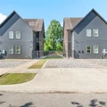 4 bedrooms apartment for rent in Greater Third Ward - Inner Loop, Houston