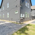 4 bedrooms apartment for rent in Greater Third Ward - Inner Loop, Houston