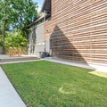 4 bedrooms apartment for rent in Greater Third Ward - Inner Loop, Houston