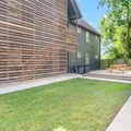 4 bedrooms apartment for rent in Greater Third Ward - Inner Loop, Houston