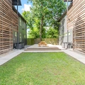 4 bedrooms apartment for rent in Greater Third Ward - Inner Loop, Houston