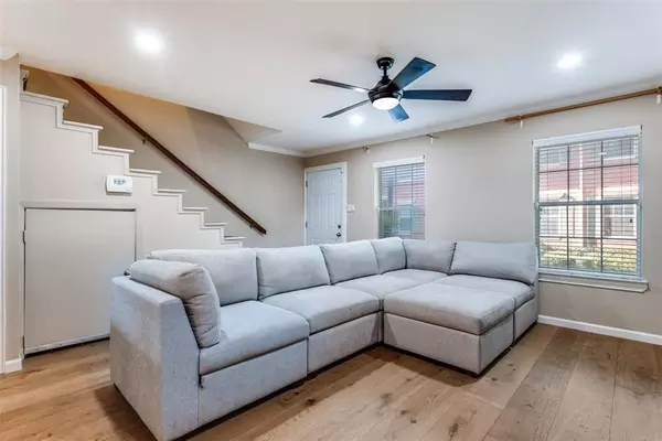 2 bedrooms apartment for rent in Oak Lawn - Ne Dallas, Dallas