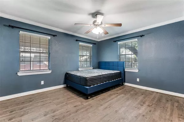 2 bedrooms apartment for rent in Oak Lawn - Ne Dallas, Dallas