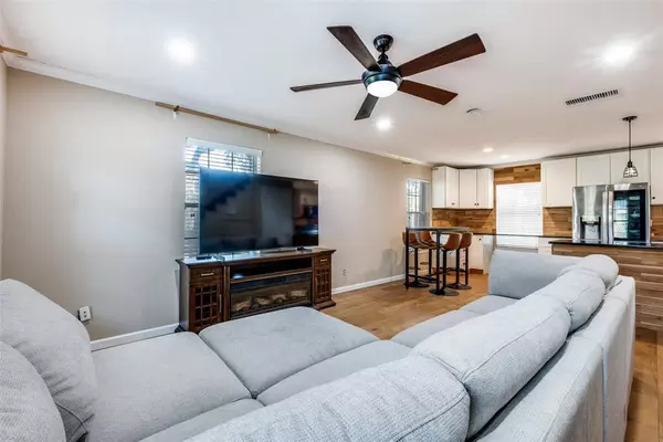 2 bedrooms apartment for rent in Oak Lawn - Ne Dallas, Dallas