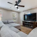 2 bedrooms apartment for rent in Oak Lawn - Ne Dallas, Dallas