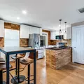 2 bedrooms apartment for rent in Oak Lawn - Ne Dallas, Dallas