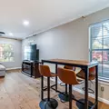 2 bedrooms apartment for rent in Oak Lawn - Ne Dallas, Dallas