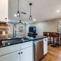 2 bedrooms apartment for rent in Oak Lawn - Ne Dallas, Dallas