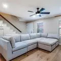 2 bedrooms apartment for rent in Oak Lawn - Ne Dallas, Dallas