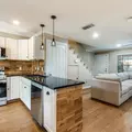 2 bedrooms apartment for rent in Oak Lawn - Ne Dallas, Dallas