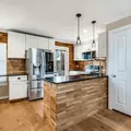 2 bedrooms apartment for rent in Oak Lawn - Ne Dallas, Dallas