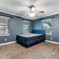 2 bedrooms apartment for rent in Oak Lawn - Ne Dallas, Dallas
