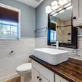 2 bedrooms apartment for rent in Oak Lawn - Ne Dallas, Dallas