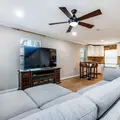 2 bedrooms apartment for rent in Oak Lawn - Ne Dallas, Dallas
