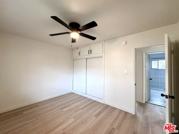 2 bedrooms apartment for rent in South Los Angeles - Central Los Angeles, Los Angeles