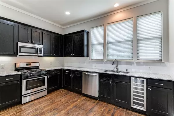 2 bedrooms apartment for rent in Oak Lawn - Ne Dallas, Dallas