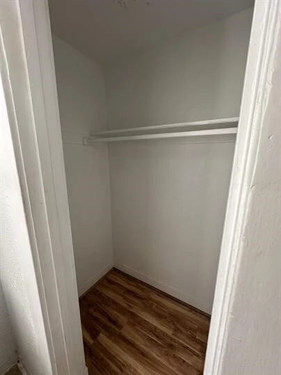1 bedroom apartment for rent in Midtown Houston - Inner Loop, Houston