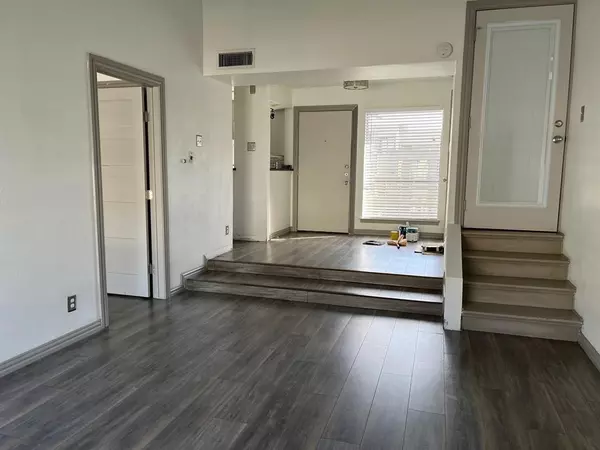 2 bedrooms apartment for rent in Oak Lawn - Ne Dallas, Dallas
