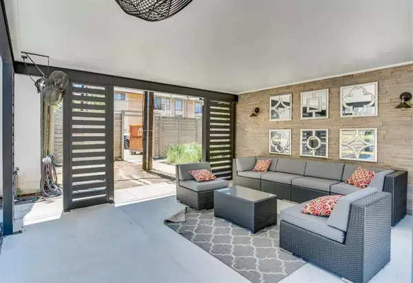 2 bedrooms apartment for rent in Oak Lawn - Ne Dallas, Dallas