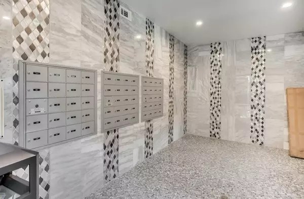 2 bedrooms apartment for rent in Oak Lawn - Ne Dallas, Dallas