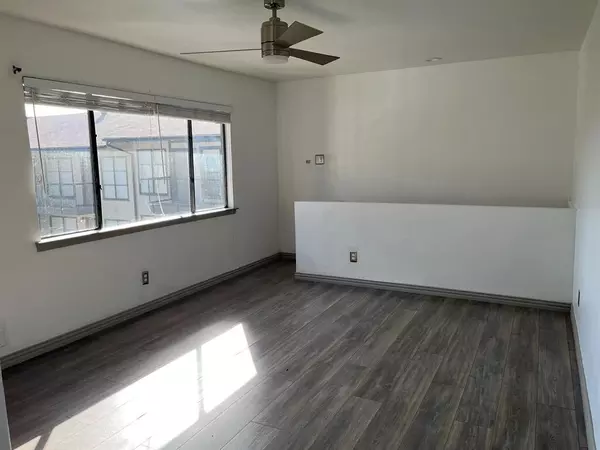 2 bedrooms apartment for rent in Oak Lawn - Ne Dallas, Dallas